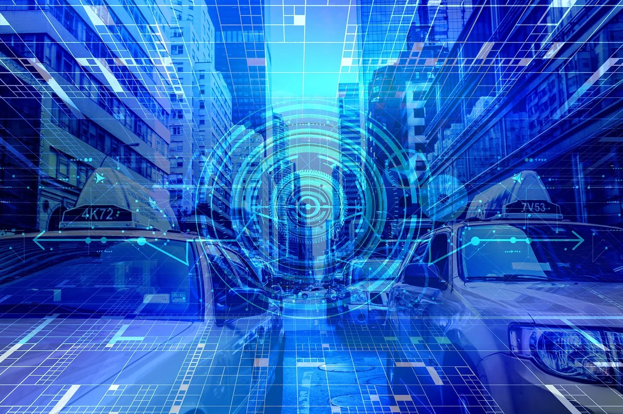 Inteligentne domy: innowacje w artykułach elektroinstalacyjnych