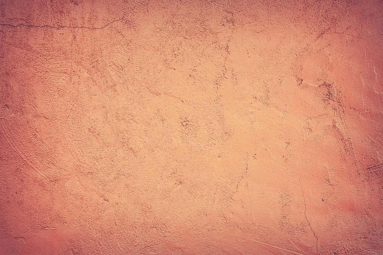 Szambo dwukomorowe z betonu — jak działa krok po kroku