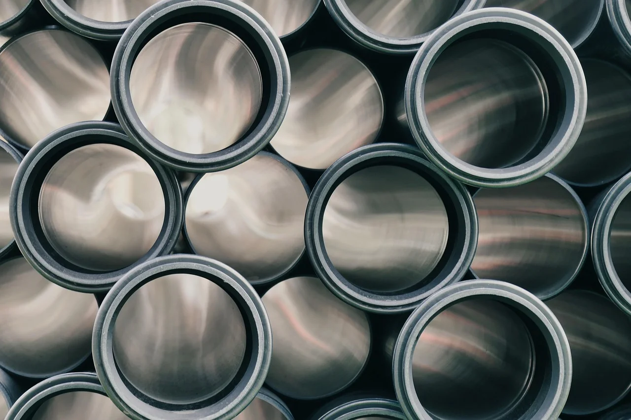 Monitoring kotłowni — jak zwiększyć bezpieczeństwo i obniżyć koszty kotłowni kontenerowych